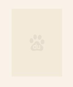 重生06:开局拯救倾城美女姐姐 重生06:开局拯救倾城美女姐姐