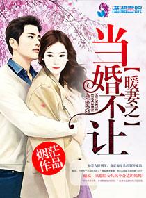 守得云开见明日