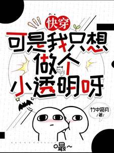 制符人 陈阿斗TXT