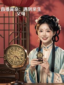 那一瞬间让你觉得特别心酸