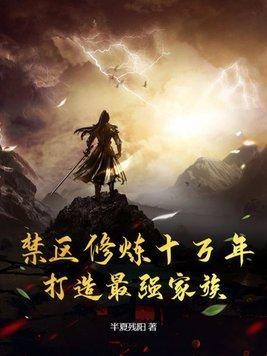 扫黑除恶我在芝加哥当警长