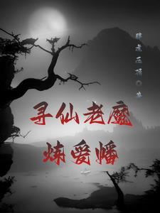 全职高手之暖阳