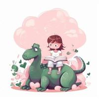 男主角叫什么辰的