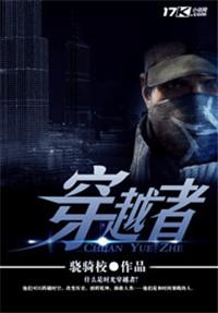 瓦罗兰怎么解锁英雄