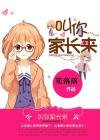 重现华夏千年玄尘