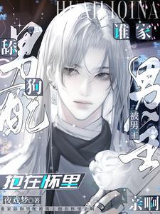 现实妈妈打女儿光屁股视频