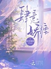 重生十万年全文免费阅读