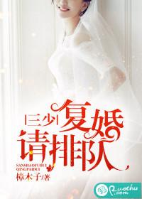 从空间之力至诸天评论