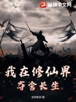 只要你乖下一句的说说