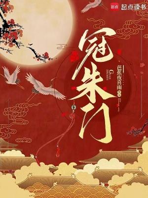 东方神与西方神的特点区别