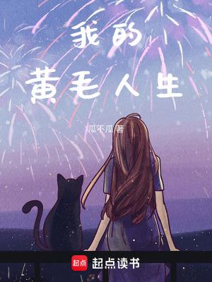 总裁的创业记免费阅读