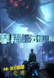 是什么让你决定放弃一个你暗恋许久的人呢