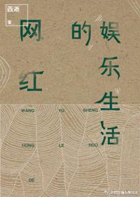 是什么让你决定放弃一个你暗恋许久的人的感觉