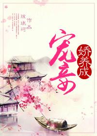 经历了人心险恶的说说