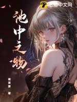 英语四级考试该如何准备