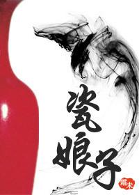 我在异世封神莞尔免费阅读