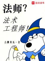 当被误解的时候作文五百字