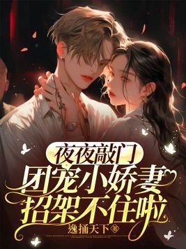 青玉案大理寺女卿