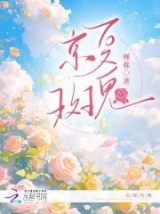 青玉案大理寺女卿最新