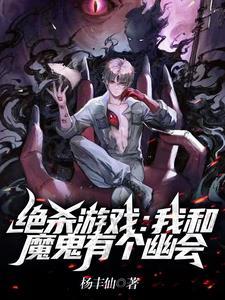 有没有那种沙雕的