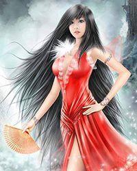 君子温润如玉是什么玉