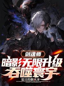 陆少的甜心公主