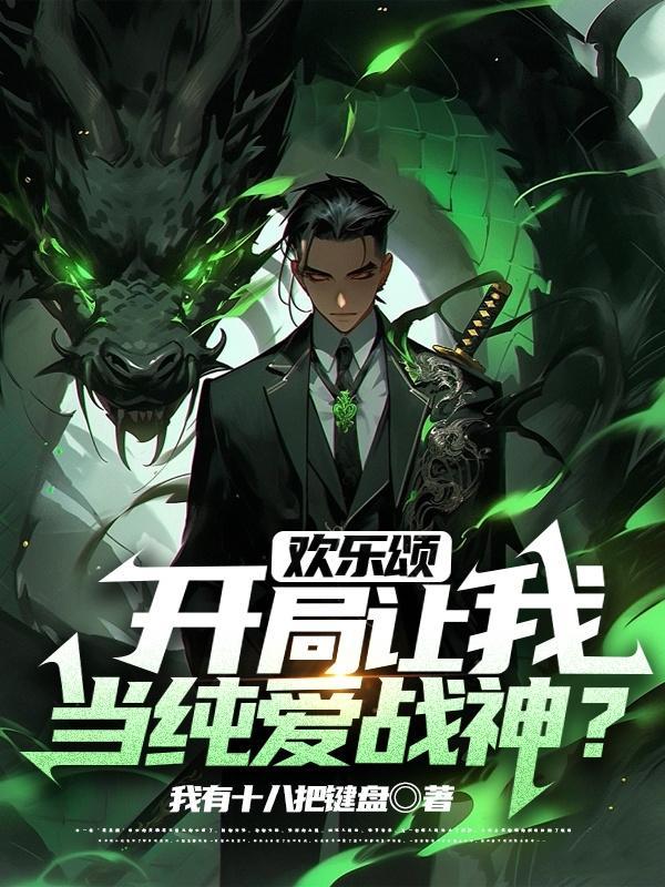 流金岁月什么意思