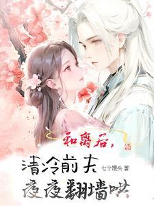 你后悔娶你现在的妻子吗?我们采访了100个