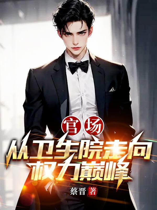 寥寥夏时 夏寥寥