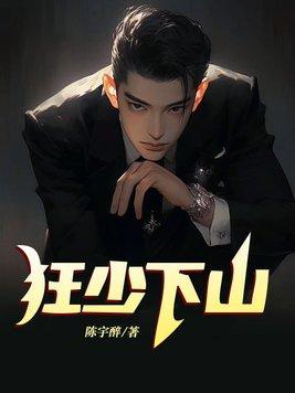 回家指南&地址发布