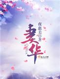 一品道士免费阅读全文