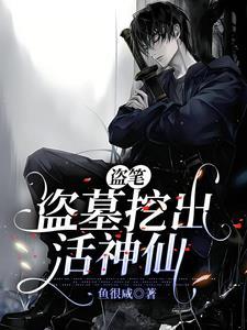 这根本不是游戏2