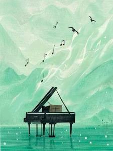 异兽的动物有哪些