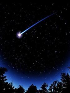 高甜剪辑心动的瞬间