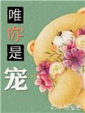 黑塔利亚波兰出场