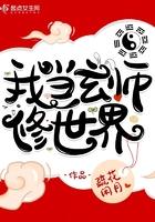 万人迷反派的职业素养txt