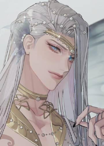 被你爱过才叫爱经典语录