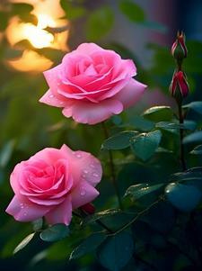 我在万界是大佬第一章