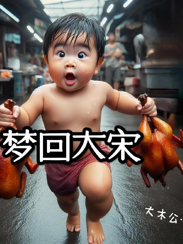 王爷哪里逃免费阅读