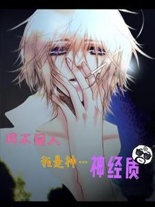 死亡旅行电影菲律宾