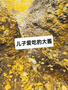 林深的日记居北朝南讲的什么