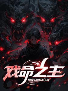 有没有什么病比癌症还严重