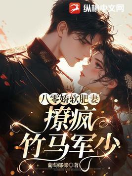 什么叫日生不殆