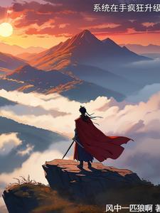 健身房的男女关系很乱吗视频