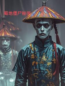 刚穿越就砸中反派老大