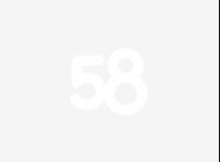 巫师苟在蒸汽纪元加点猎魔猪小武