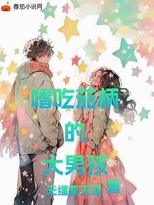 牛!让你直播鉴宝