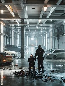 玄幻开局成为大师兄