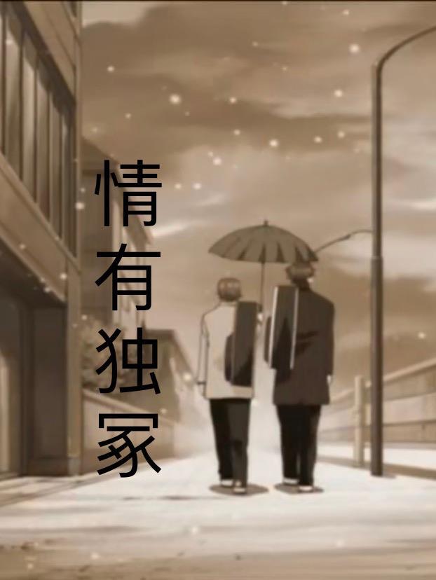 青莲灯会表演时间表