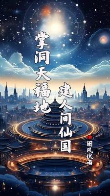 团宠娇气美人是满级大佬百度